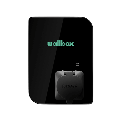 wallbox-copper-sb