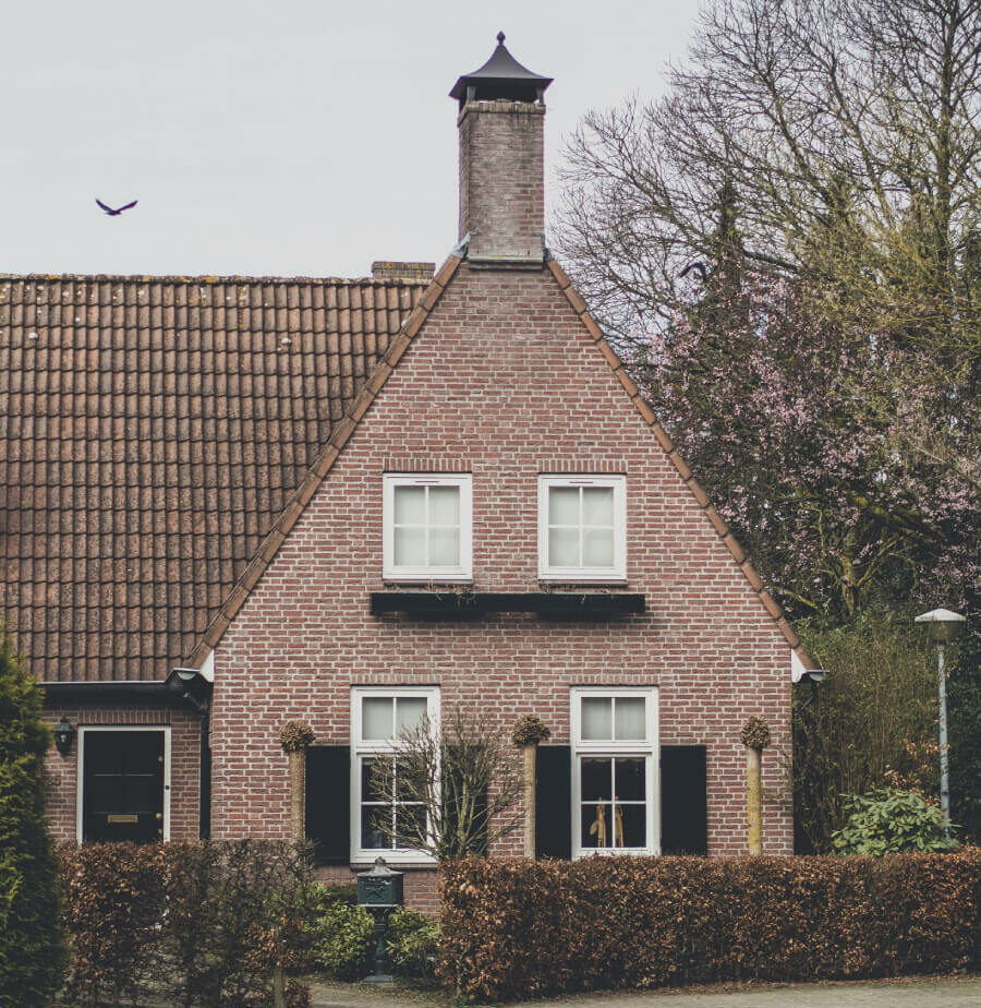 Laadpaal Eindhoven