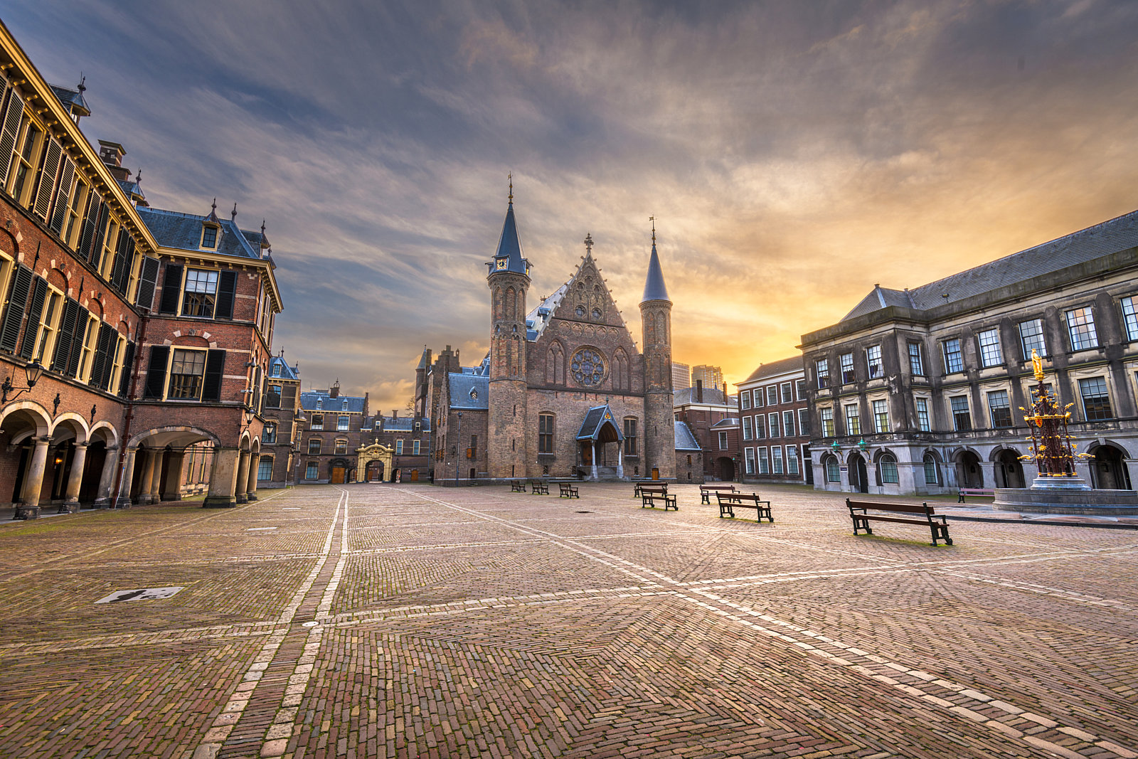 Nieuw kabinet: geen subsidie meer voor EV’s, wél belastingvoordeel