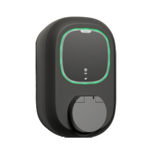 Wallbox-Pulsar-Pro-socket