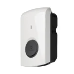 Thumbnail of  3-fase-alfen-s-line-laadstation