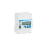 Thumbnail of  3-fase-kWh-meter-4-polig-80A