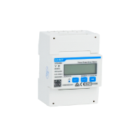 3-fase-kWh-meter-4-polig-80A.png