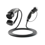 Thumbnail of  5-meter-laadkabel-elektrische-auto