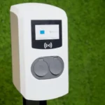 Thumbnail of  Alfen-Double-Pro-Line-informatie