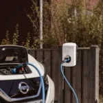 Thumbnail of  Alfen-EV-Charging-Eve-Single-S-line-wit