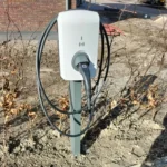 Thumbnail of  Alfen-Eve-Single-S-Line-paal-e1687957800471