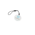 Thumbnail of  Alfen-RFID-tag-laadpas