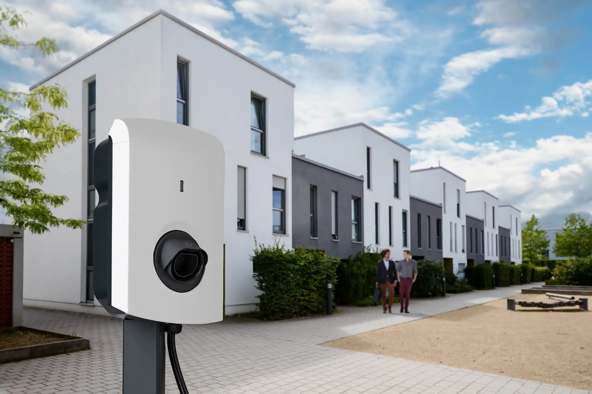 Alfen-S-line-lader-vaste-kabel