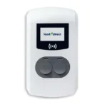 Thumbnail of  Alfen double pro line 2 voedingskabels fc