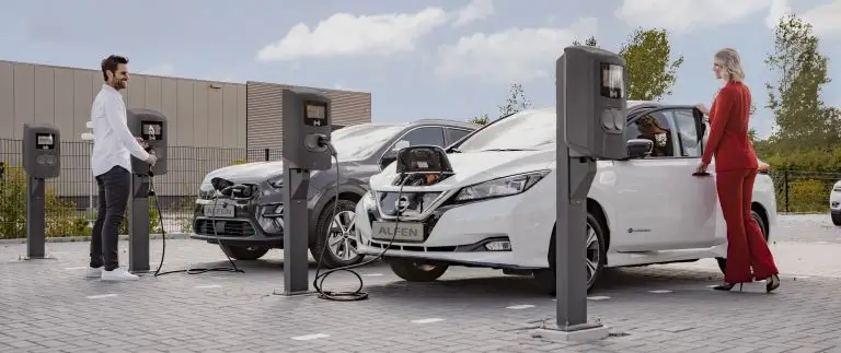 Alfen-double-pro-line-2x22-kW