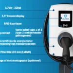 Thumbnail of  Alfen-eve-pro-line-kabel