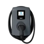 Thumbnail of  Alfen-eve-single-pro-line-kopen-grijs-zwart