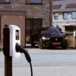 Thumbnail of  Alfen-eve-single-pro-line-met-vaste-kabel