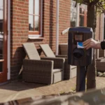 Thumbnail of  Alfen-eve-single-pro-line-vaste-kabel-laadpaal