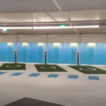 Thumbnail of  Alfen-laadpalen-smart-charging