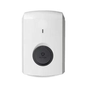 Alfen-s-line-3-fase@2x