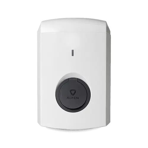 Alfen-s-line-3-fase@2x