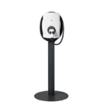 Thumbnail of  Alfen-s-line-op-paal