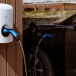 Thumbnail of  Alfen-s-line-socket-model-kopen