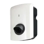 Thumbnail of  Alfen-s-line-vaste-kabel-laadpaal