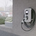 Thumbnail of  Alfen single pro-line laten plaatsen