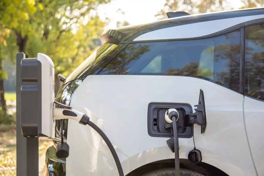 Alfen-single-pro-line-met-kwh-meter