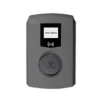 Thumbnail of  Alfen-single-pro-line-socket-grijs-zwart