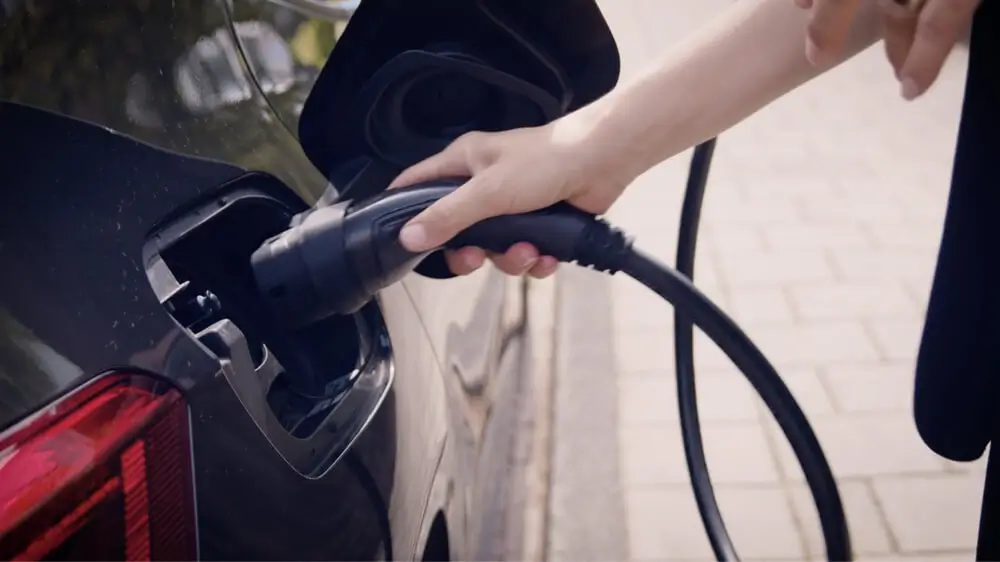 Alternatief-kabelmat-laadkabel