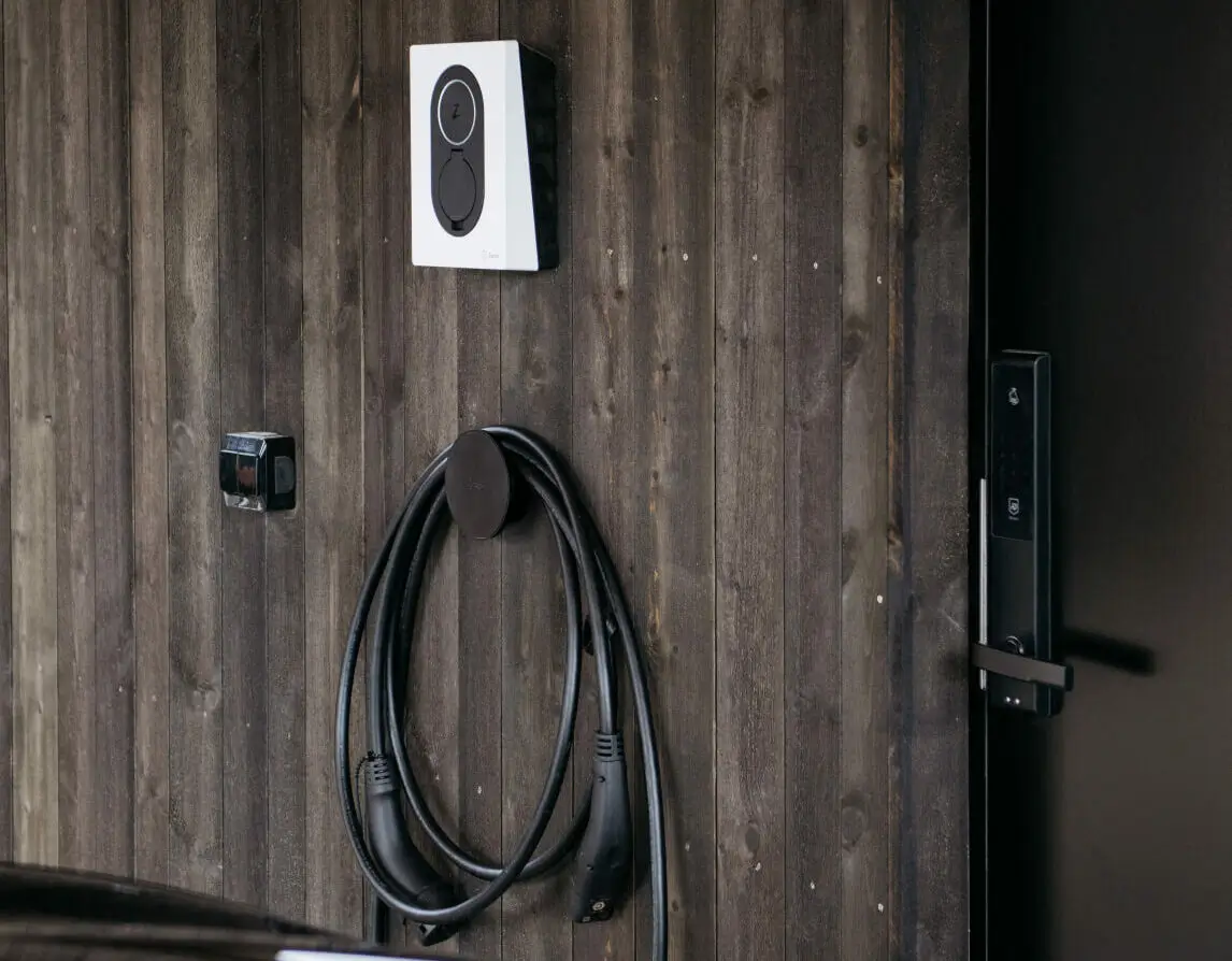 Automatisch-verrekenen-Zaptec