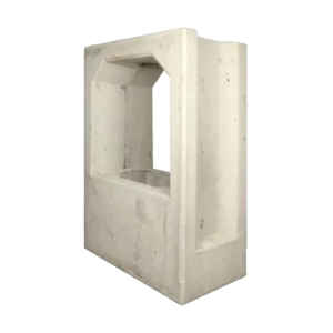 Betonnen-sokkel-voor-lader-montagepaal-Alfen