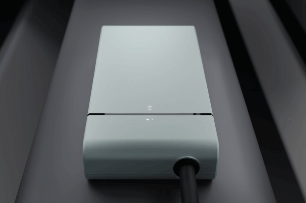 Bidirectionele-laadpaal-Wallbox-Quasar-2