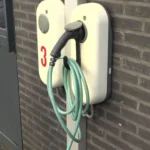 Thumbnail of  Cable-hook-charging-cable