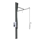 Thumbnail of  ChargeArm-kopen