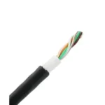 Thumbnail of  Datakabel-Cat5e-UTP-buitengebruik