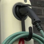 Thumbnail of  EV-Cable-Hook