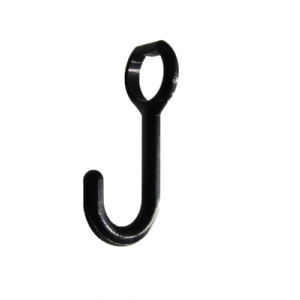EV-Cable-hook.png