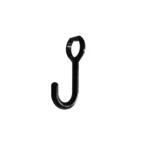 Thumbnail of  EV-Cable-hook-kopen