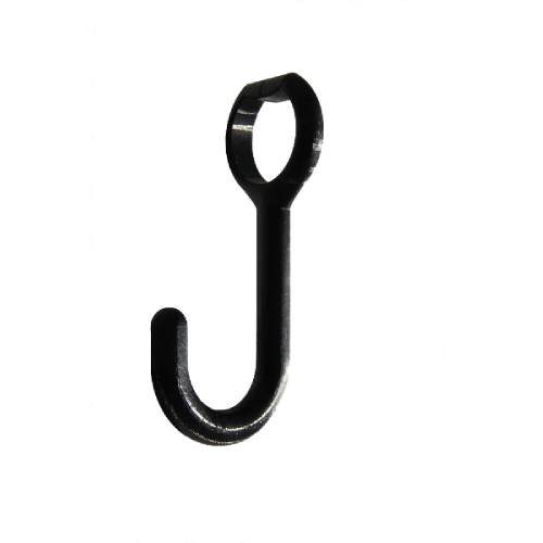 EV-Cable-hook.png