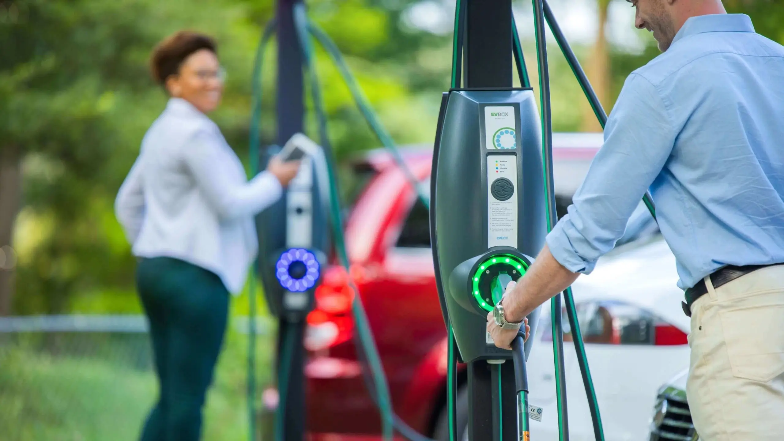 EVBox-BusinessLine-Master-Hub