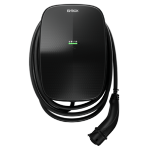 EVBox-Livo-met-vaste-kabel.png