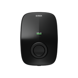 EVBox-Livo-socket.png
