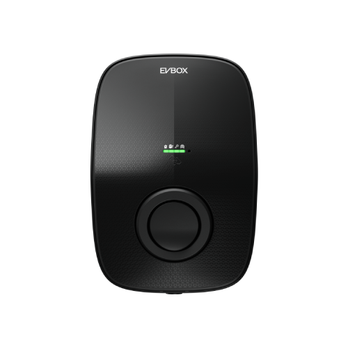 EVBox-Livo-socket.png