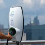 Thumbnail of  EVBox-business-line-kopen