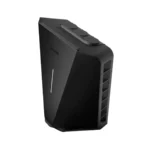 Thumbnail of  Easee-Charge-Core-laadpaal