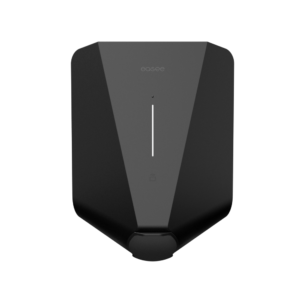 Easee-Charge-Lite.png