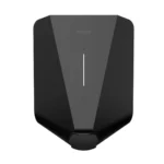 Thumbnail of  Easee-Charge-up-laadpaal