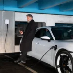 Thumbnail of  Easee-Charge-up-thuis