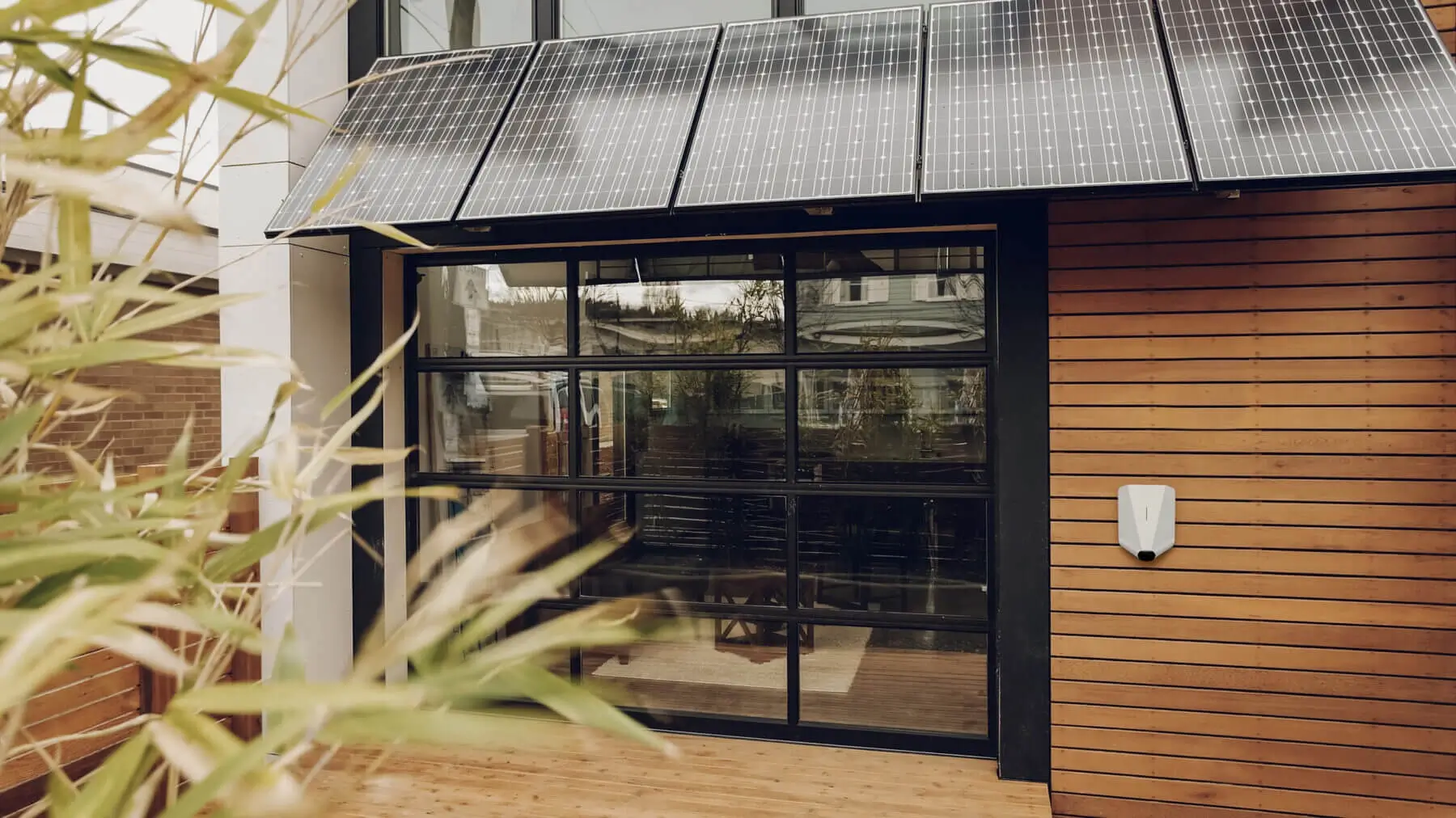 Easee-Charge-up-wallbox