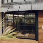 Thumbnail of  Easee-Charge-up-wallbox